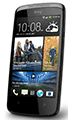 HTC Desire 500 تصویر
