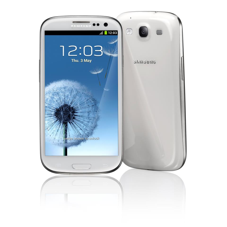 galaxy s3 i9300