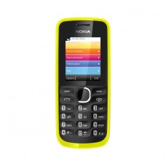 Nokia 110 photo