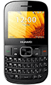 Huawei G6310