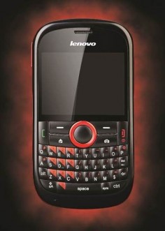 Lenovo Q350 تصویر