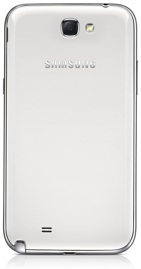 Samsung Galaxy S4 Gt I9500 32gb Vs Samsung Galaxy Note Ii N7100 32gb Phonegg