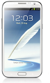 Samsung Galaxy Note II N7100 64GB