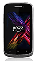 Yezz Andy 3G 3.5 YZ1110