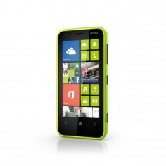 Nokia Lumia 620 fotoğraf