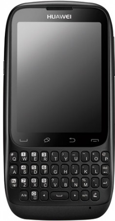 Huawei G6800 صورة