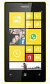 Nokia Lumia 521 RM-917