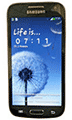 Samsung Galaxy S4 mini GT-i9190