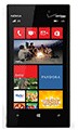 Nokia Lumia 928 صورة