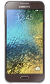 Samsung Galaxy E5 Dual SIM