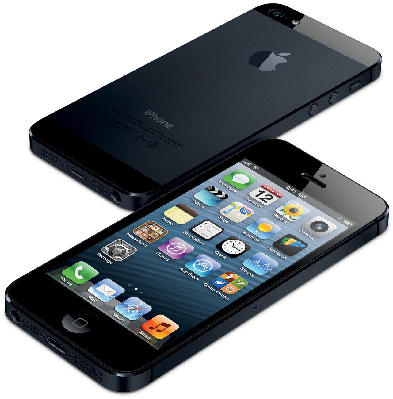 apple iphone 4 8gb software free download