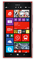 Nokia Lumia 1520 RM-937