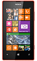 Nokia Lumia 525 RM-998