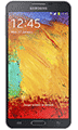 Samsung Galaxy Note 3 Neo SM-N7505 LTE+ 