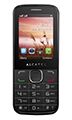 Alcatel One Touch 2040 Dual SIM fotoğraf