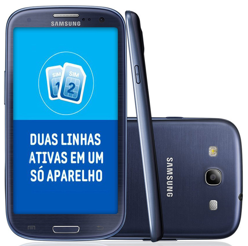 Samsung Neo 3