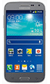 Samsung Galaxy Beam 2 SM-G3858