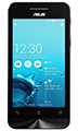 Asus Zenfone 4 (2014) 4GB