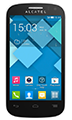 Alcatel OneTouch Pop C3 4033A