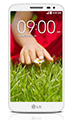 LG G2 mini D618 Dual SIM