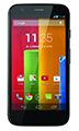 Motorola Moto G 4G 16GB تصویر
