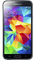 Samsung Galaxy S5 mini SM-G800R4