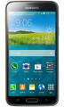Samsung Galaxy S5 LTE-A SM-G906S