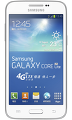 Samsung Galaxy Core Lite LTE SM-G3589V