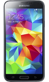 Samsung Galaxy S5 LTE-A SM-G901F 16GB