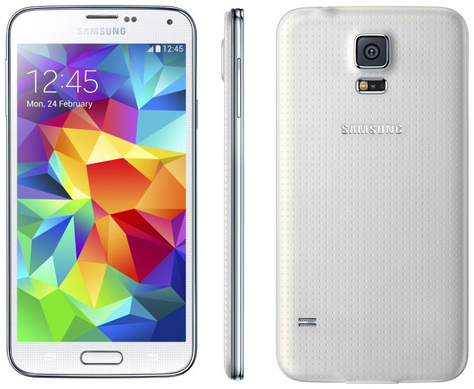 Samsung Galaxy S Usb Driver Windows Xp 32 Iso