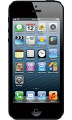 Apple iPhone 6 Plus A1522 (GSM) 64GB