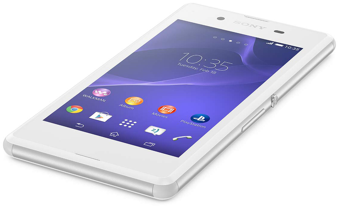 Sony xperia e3 price in south africa
