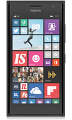 Nokia Lumia 735 RM-1038