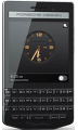 BlackBerry Porsche Design P’9983 North America
