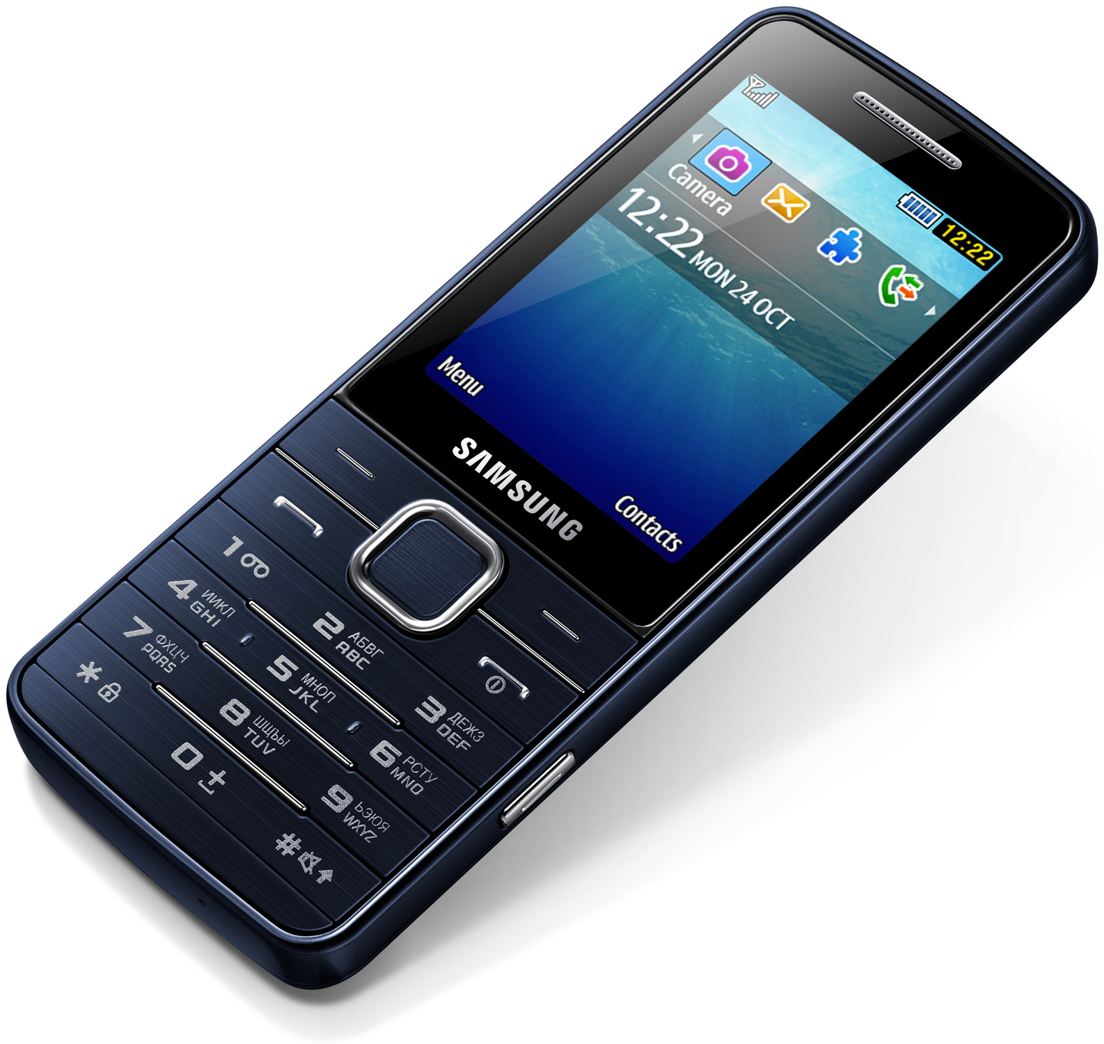 samsung feature phone price list