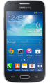 Samsung Galaxy Core Plus G3502