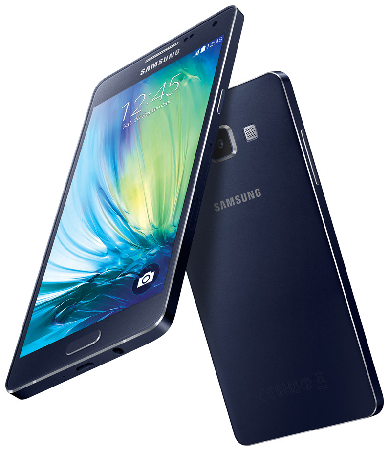 galaxy a3 a300f