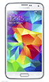 Samsung Galaxy S5 SM-G900M 32GB
