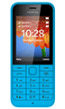 Nokia 220 Dual SIM RM-969