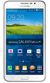 Samsung Galaxy Mega 2 Dous SM-G7508Q