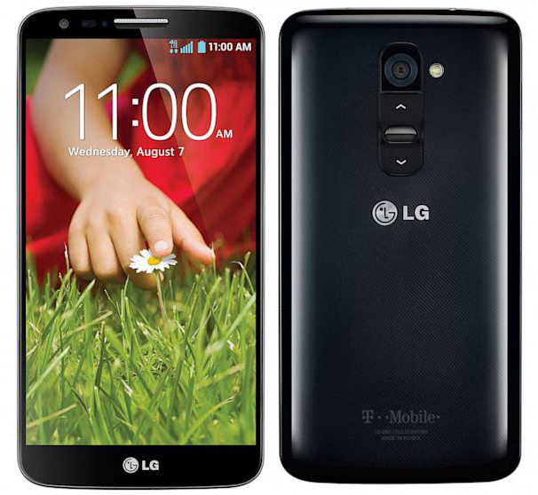 Image result for LG-LS980