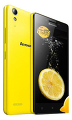 Lenovo Lemon K30-T