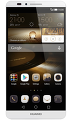 Huawei Ascend Mate7 Monarch edition