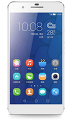 Huawei Honor 6 Plus PE-UL00 16GB