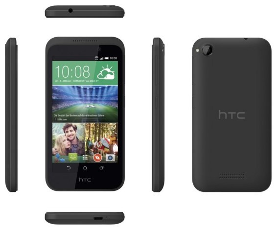 Htc desire 628 rom download