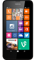 Nokia Lumia 635 RM-975