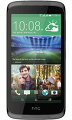HTC Desire 526G+ Dual SIM 16GB