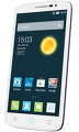 Alcatel OneTouch Pop 2 (5) 7043Y