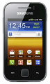 Samsung Galaxy Y CDMA i509