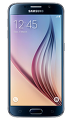 Samsung Galaxy S6 SM-G920F 128GB 